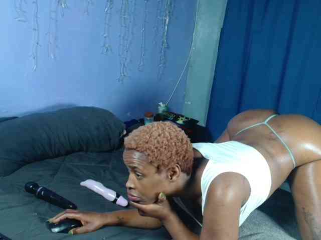 AngelaKisses webcam