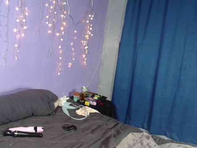 AngelaKisses webcam