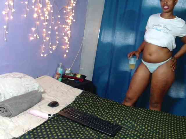 AngelaKisses webcam