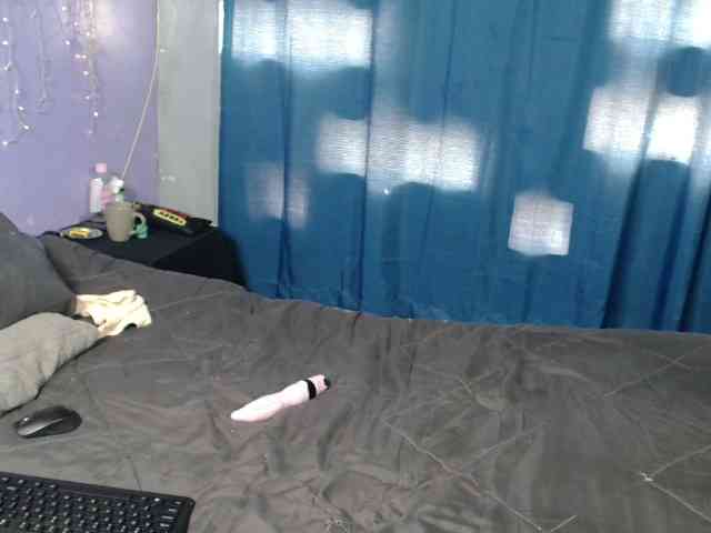 AngelaKisses webcam