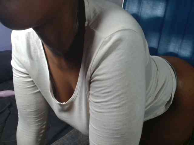 AngelaKisses webcam