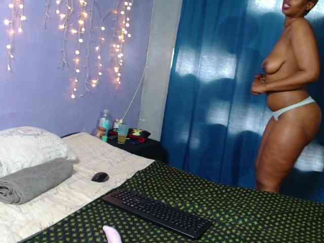 AngelaKisses webcam