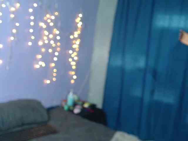AngelaKisses webcam