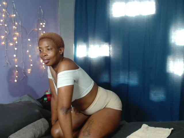 AngelaKisses webcam