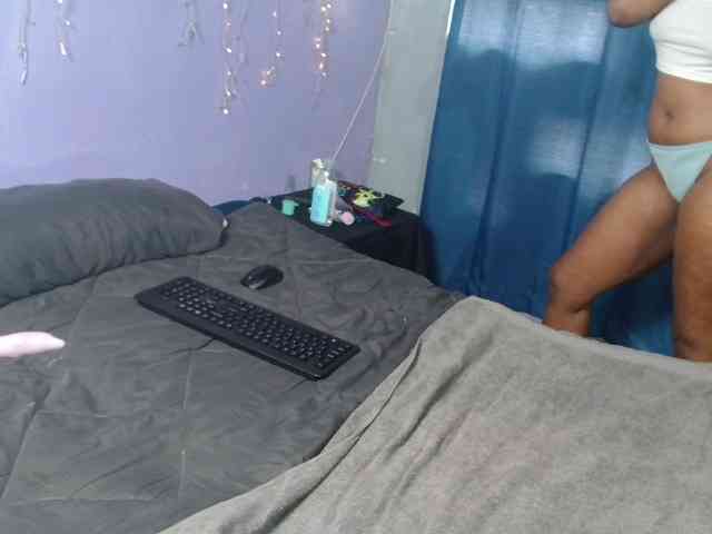 AngelaKisses webcam