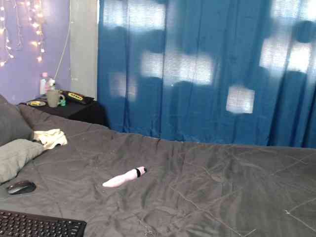 AngelaKisses webcam
