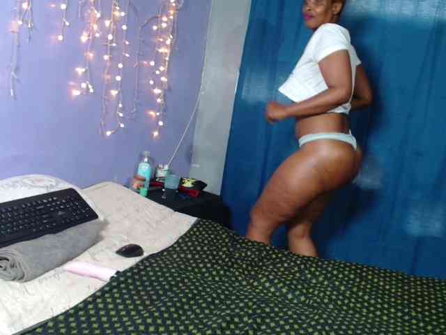 AngelaKisses webcam