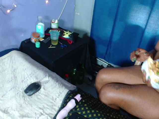 AngelaKisses webcam