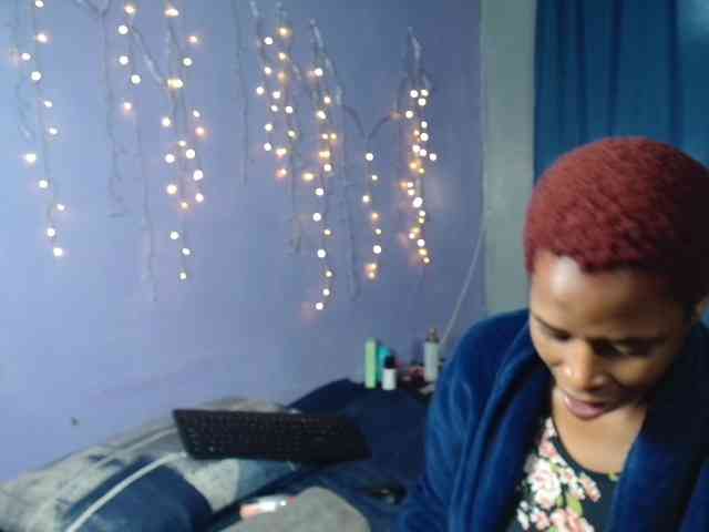 AngelaKisses webcam