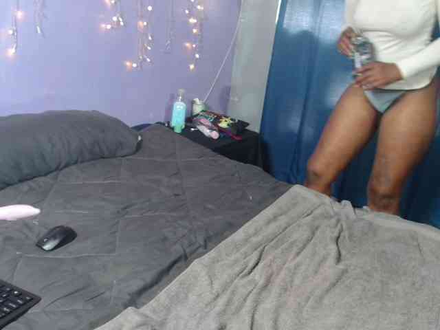 AngelaKisses webcam