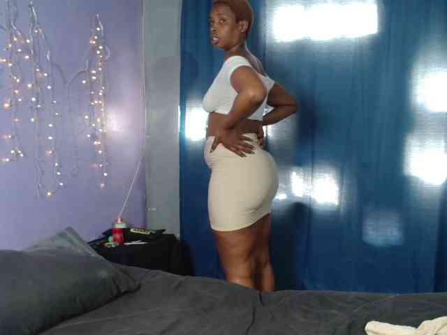 AngelaKisses webcam