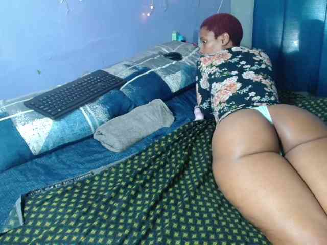AngelaKisses webcam
