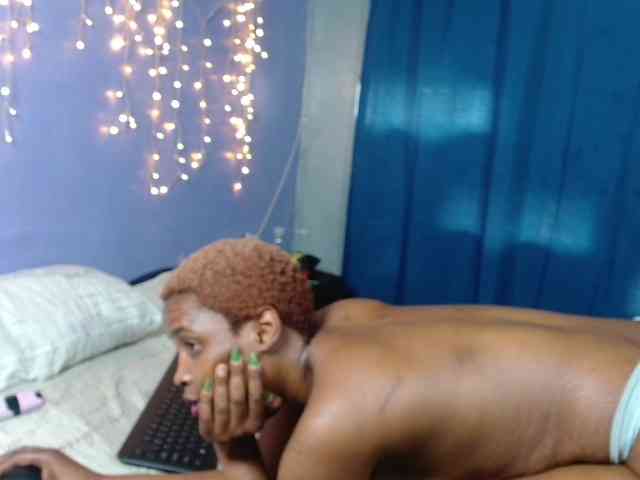 AngelaKisses webcam