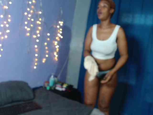 AngelaKisses webcam