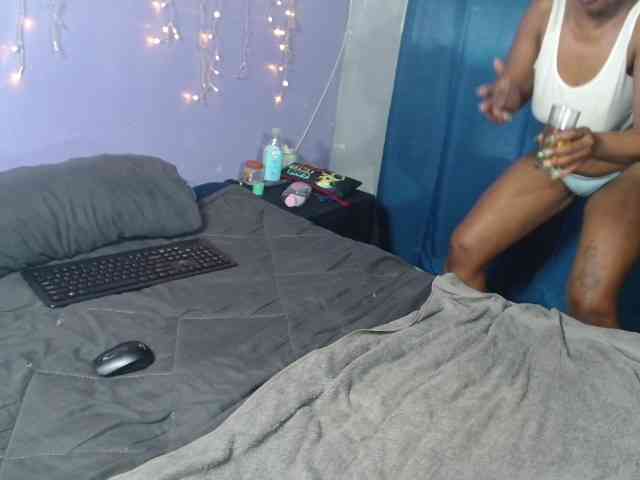 AngelaKisses webcam