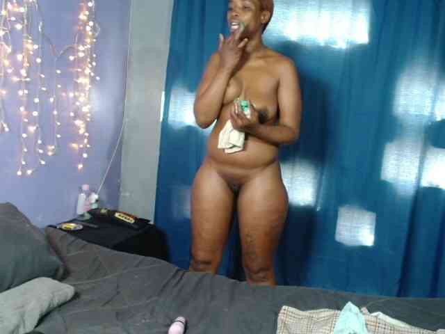 AngelaKisses webcam