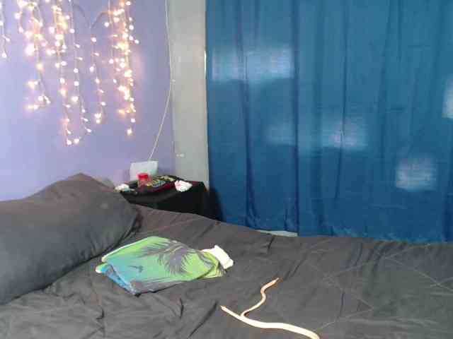 AngelaKisses webcam