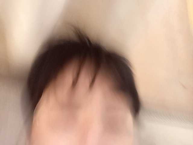 Jazmilkxxx Porn