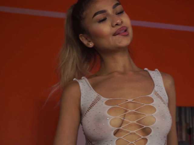 AshaYuva's BongaCams show and profile