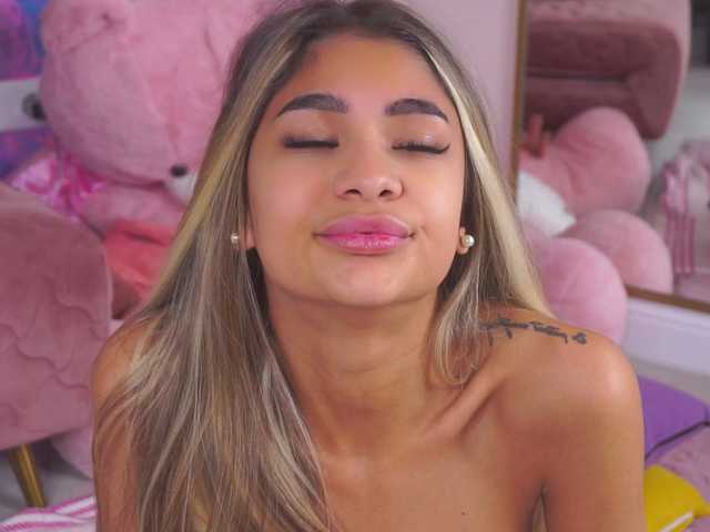 AshaYuva from BongaCams is Freechat
