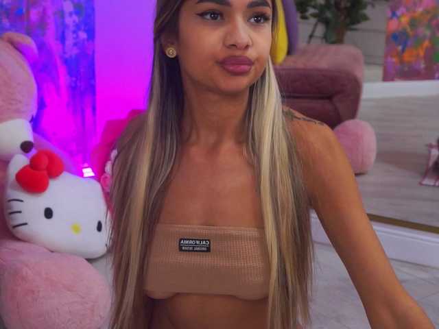 AshaYuva's BongaCams show and profile