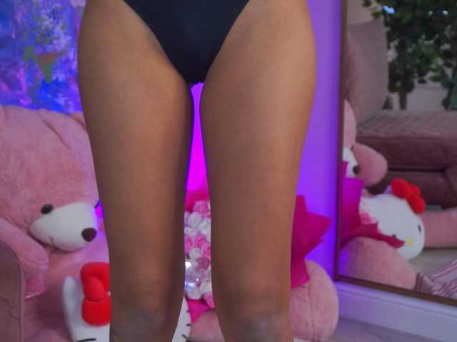 AshaYuva's BongaCams show and profile