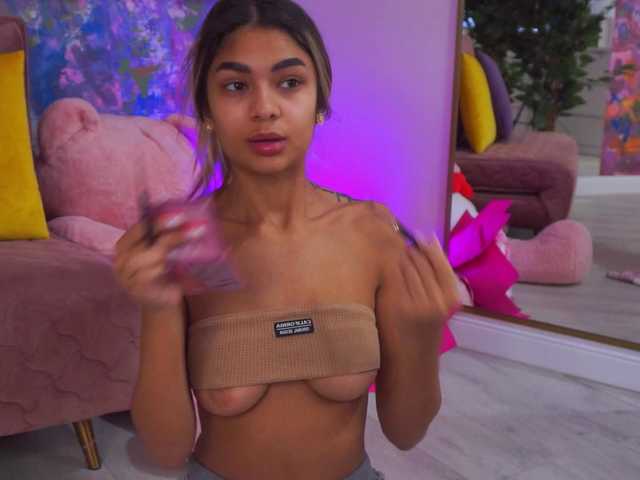 AshaYuva's BongaCams show and profile