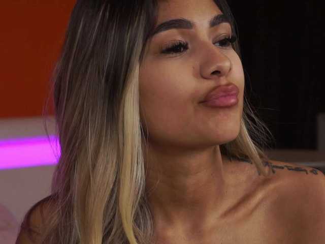 AshaYuva's BongaCams show and profile