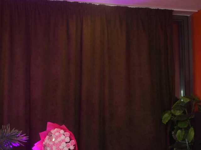 AshaYuva's BongaCams show and profile