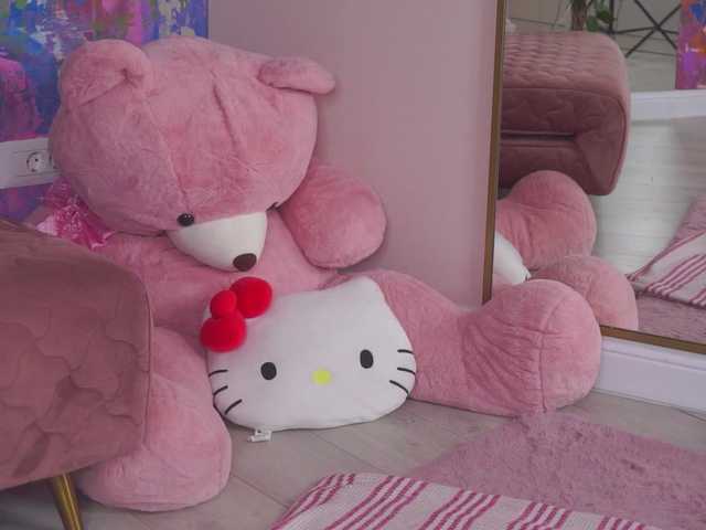 AshaYuva from BongaCams is Freechat