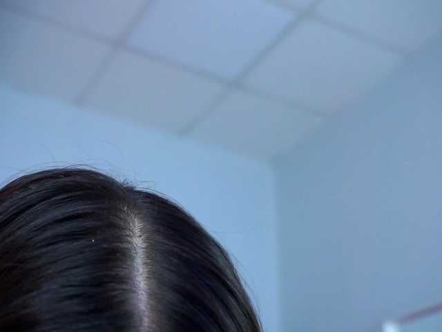 AshaYuva's BongaCams show and profile