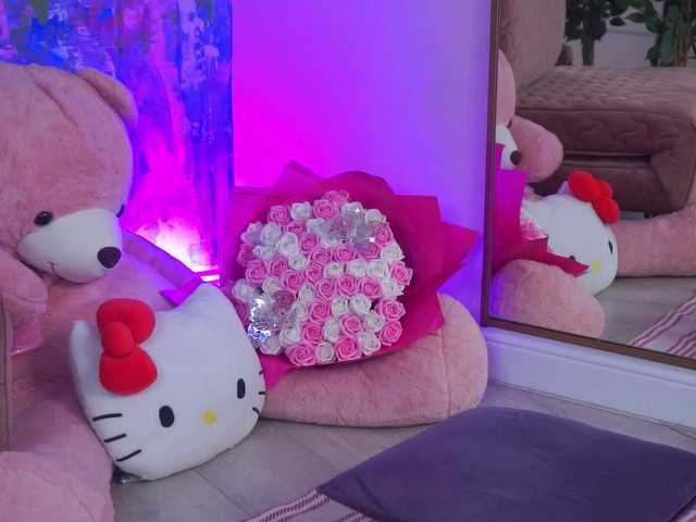 AshaYuva's BongaCams show and profile