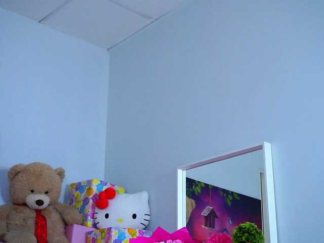 AshaYuva's BongaCams show and profile