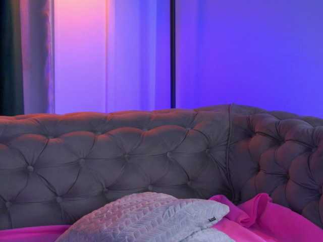 AshaYuva's BongaCams show and profile