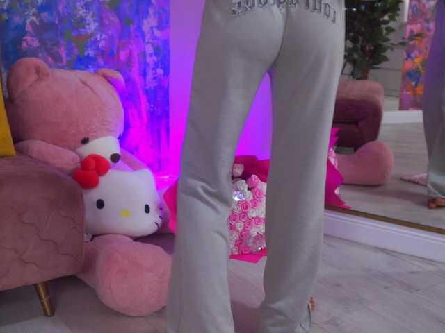 AshaYuva's BongaCams show and profile