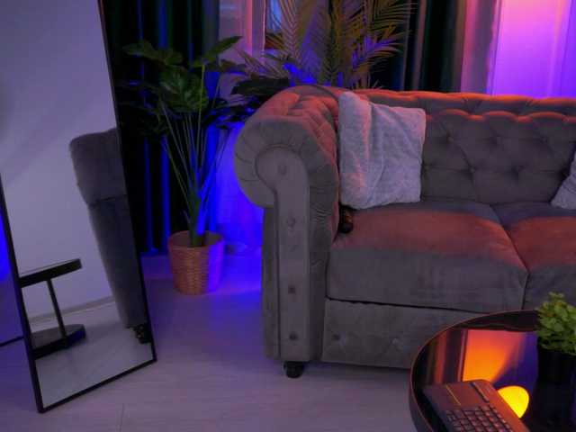 AshaYuva's BongaCams show and profile