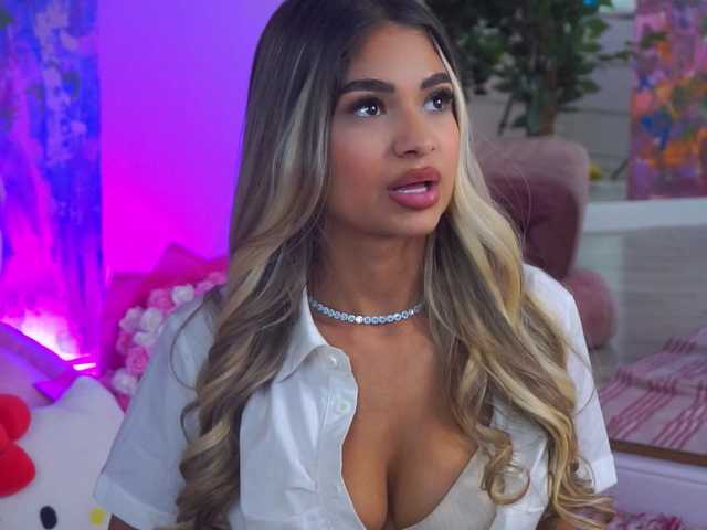 AshaYuva's BongaCams show and profile