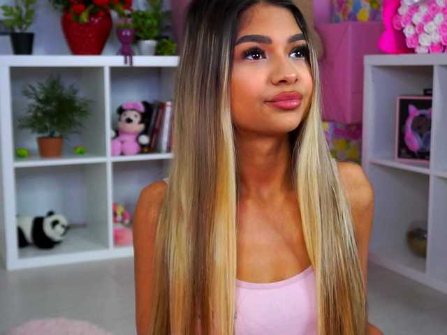 AshaYuva's BongaCams show and profile