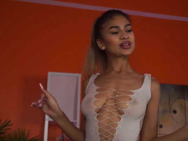 AshaYuva's BongaCams show and profile