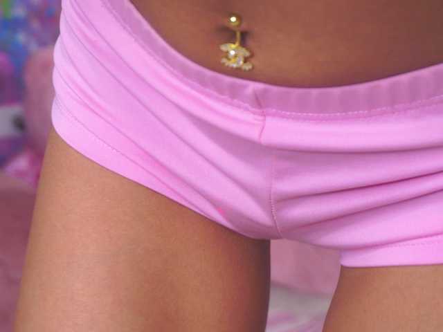 AshaYuva from BongaCams is Freechat
