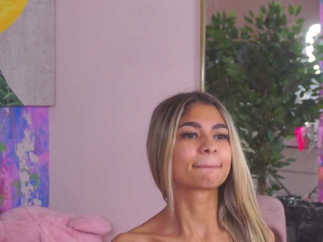 AshaYuva from BongaCams is Freechat
