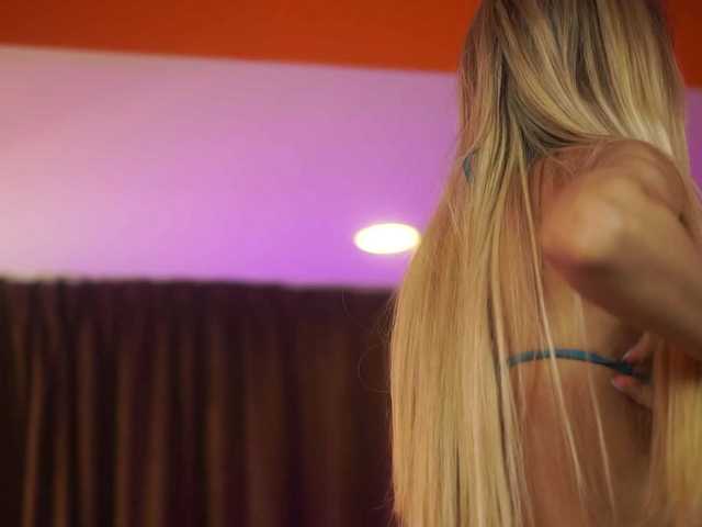 AshaYuva's BongaCams show and profile