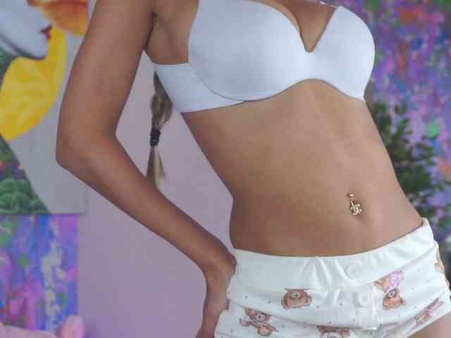 AshaYuva webcam