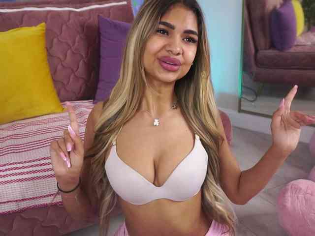 AshaYuva webcam