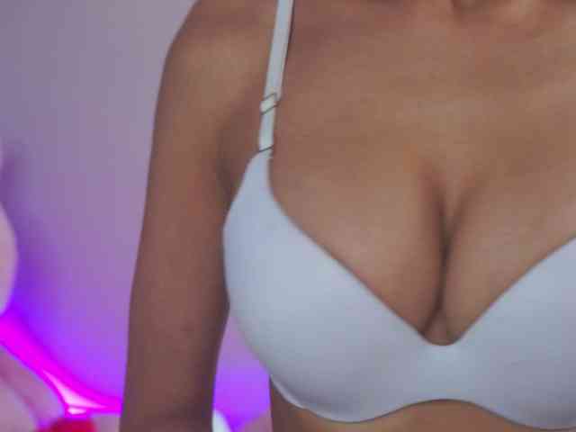 AshaYuva webcam