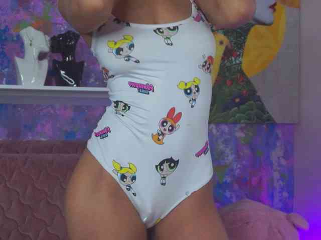 AshaYuva webcam