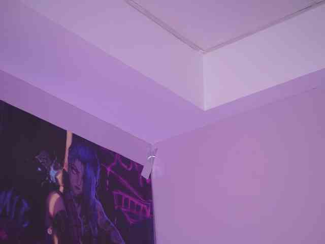 AshaYuva webcam