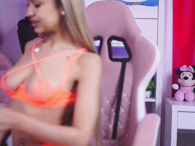 AshaYuva webcam