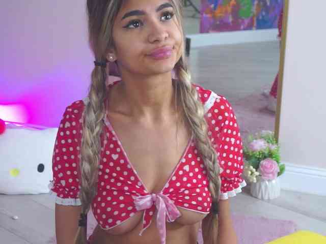 AshaYuva webcam