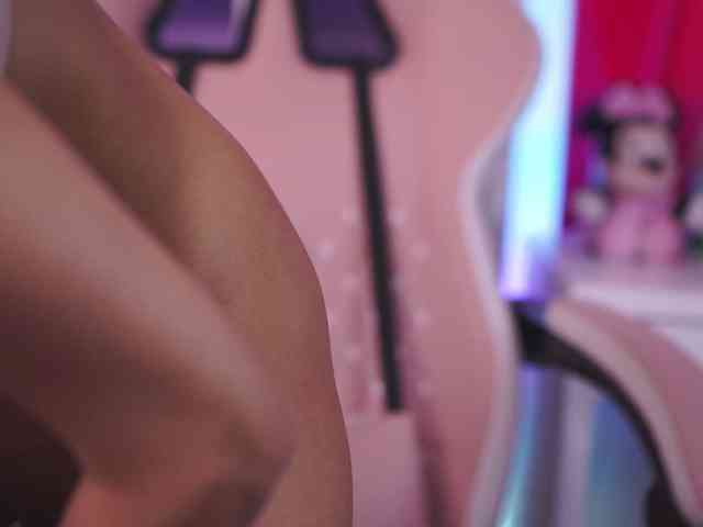 AshaYuva webcam